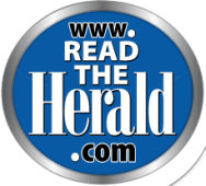 ReadTheHerald.com