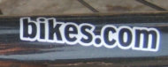 Bikes.com - Rocky Mountain's Site